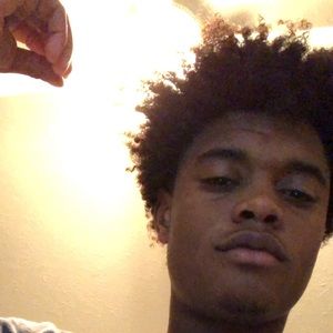 Meet your Posher, Gavin